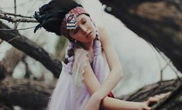 Eskey金牛座一周运势（2.5-2.11）