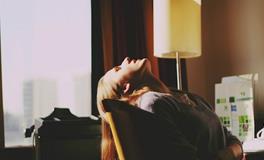 YAO叔双子座一周运势（2.5-2.11）