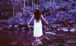 浮图塔一周生肖马运势(2.5-2.11）