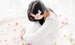 有了现任还喜欢和前任藕断丝连的生肖