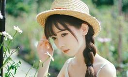 2018年财运好，但易被烂桃花缠身的星座