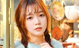 如果回到和前任分手的那天，12星座会做什么？