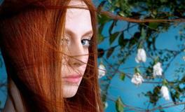 苏珊米勒今日运势2018年2月7日