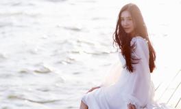 越优秀，越孤独的3大星座