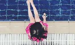 占卜最近你需要注意哪些感情问题