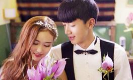 十二星座中，谁会在婚后变成晒娃和晒妻狂魔