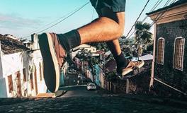 测你2018存款涨多少