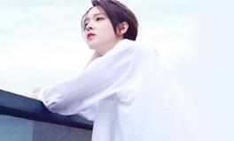 分手后，始终让人怀念的星座