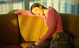 12星座分手后，能忍受多长时间的寂寞