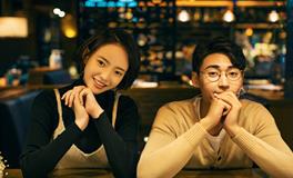 12星座男喜欢怎样的女人味