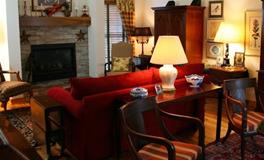 这样的装修风水你害怕吗？