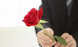 怎样判断12星座是否说谎