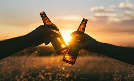 占卜ta酒后说的是心里话吗？