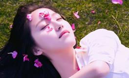 金牛座女人性格