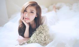 处女座女人性格