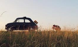 铃兰占星：2018年2月占星骰子开运指南