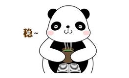 摩羯座最讨人喜欢的8个点，怎么这么优秀呢？