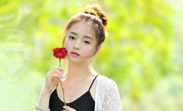 情人节桃花全面袭来，能够成功脱单的星座