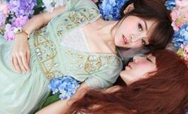 最不安分的星座闺蜜，小心提防！