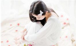 喜欢为自己另一半安排生活的生肖都有谁