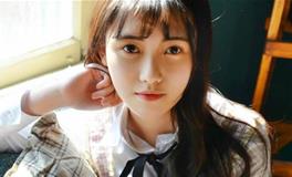 铃兰一周塔罗感情运势（2.12.-2.18）