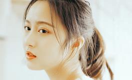 哪些星座容易伤害最爱的人？