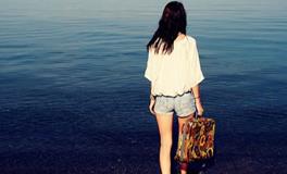 苏珊米勒今日运势2018年2月17日