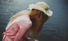 苏珊米勒一周星座运势（2.19-2.25）