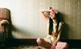 苏珊米勒今日运势2018年2月20日