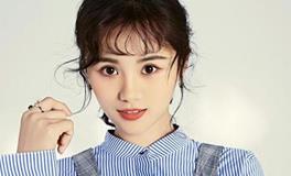 哪怕穷，这些星座对于衣服却很舍得花钱！