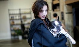 苏珊米勒今日运势2018年2月25日