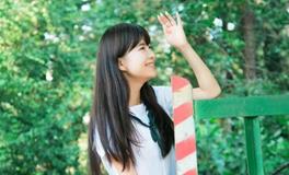 洁安2018年3月生命灵数运势