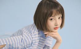 羲邑师姐生肖鼠一周运势（2.26-3.4）