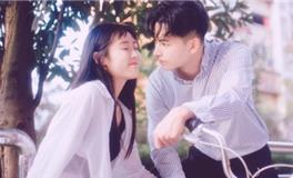 哪些星座组合的婚姻模式最令人羡慕