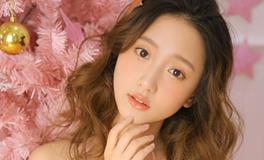 三月好运伴随，出门遇喜事的星座