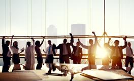 哪些星座boss最能看准黑马？