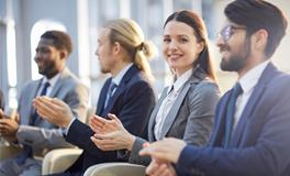 老板眼中的高效率员工星座