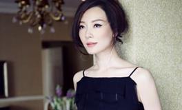 强者风范，这些星座女自带英雄气概