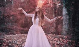 婚姻测试：你会遭遇离婚吗？