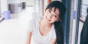 2019年属鸡的吉祥物是什么