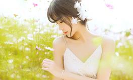 三月桃花数不胜数，能成功牵手爱情的星座