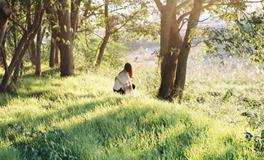 属马2019年佩戴什么吉祥物好