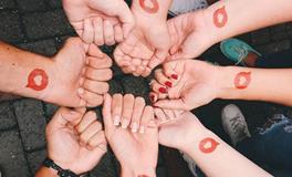 测人际交往中哪些人和你最合得来