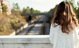 12星座，谁是刺猬人，谁是滥好人