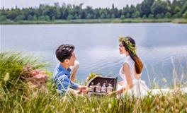 12星座男票温柔指数排行