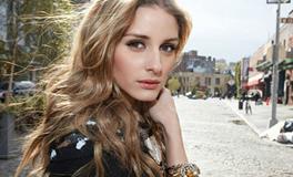 上辛灵学2018年3月白羊座运势