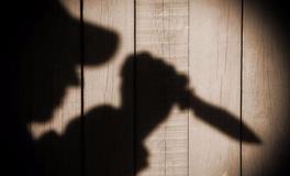 占卜最近你是否容易被人放冷枪