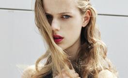 寂多蔓生2018年3月金牛座运势