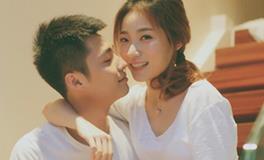 处女座男生喜欢一个女生的表现