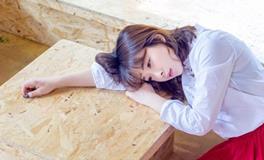 李云天生肖马2018年3月运程